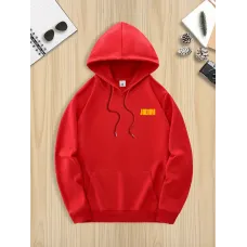 JDM Extreme Speed Hoodie 