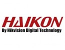 Haikon