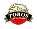 Akdeniz Toros
